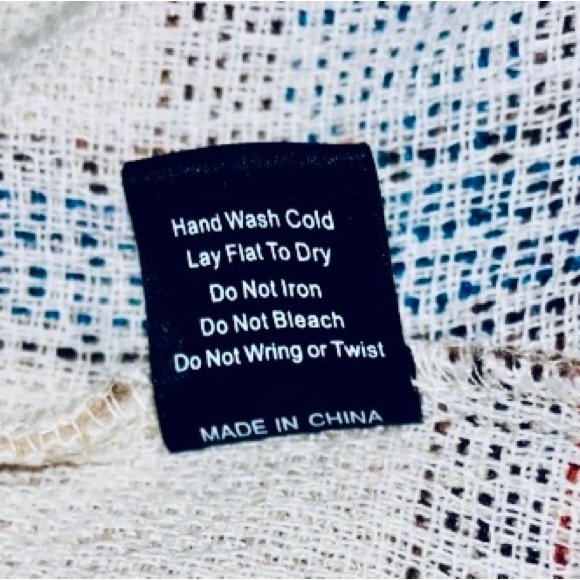 NWT POL CINNAMON BROWN 🤎 PLAID JACKET 🧥 - BROWN🤎 / ICED LATTE, Sz.S, BNWTIB - Picture 13 of 13